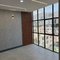 دفتر کار، اداری، مطب، آزادگان، جهانشهر|اجارهٔ دفتر کار، اتاق اداری، مطب|کرج, برغان|دیوار
