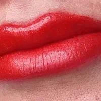 آموزش خصوصی آرایش دائم در کوتاه ترین زمان