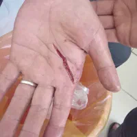 خدمات پرستاری در منزل.|خدمات آرایشگری و زیبایی|نجف‌آباد, هفده شهریور|دیوار