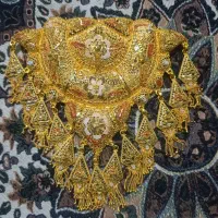 سنجاق سینه