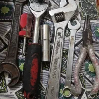 اچارفرانسه