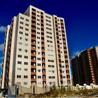 ملک ۶۶ متری خوش نقشه در تبریز|فروش آپارتمان|مرند, |دیوار