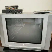 تلویزیون و دیجیتال