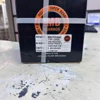 بلبرینگ|قطعات یدکی و لوازم جانبی|تهران, بازار|دیوار