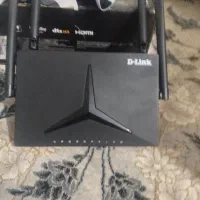 پلی استیشن ۵ مودم و هدست|کنسول، بازی ویدئویی و آنلاین|خرمآباد, |دیوار