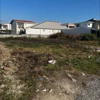 191متر-زمین-شهرکی-انشعابات-سرملک-منطقه-در-تقاضا