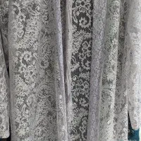 گیپوری بلند پایینترین رنج