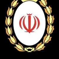 امتیاز مهربانی