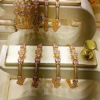 فروش طلا اقساط