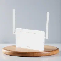 مودم فیبرنوری پر سرعت هواوی مدل HG8245C