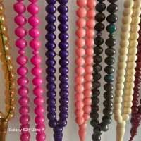 واگذاری کلکسیون تسبیح حرفه ای|کلکسیون اشیاء عتیقه|تهران, ونک|دیوار