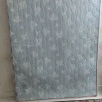 تشک تخت دونفره