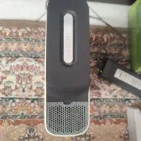 xbox 360|کنسول، بازی ویدئویی و آنلاین|کرج, شهرک جهان‌نما|دیوار
