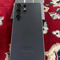 سامسونگ s25الترا 256