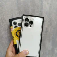 iPhone 13pro 256|موبایل|اصفهان, وحید|دیوار