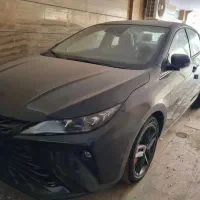 آریزو6جی تی صفر مدل 1404
