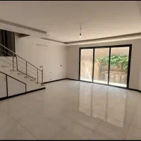 همکف-خوش-نقشه-خانه-کارگر