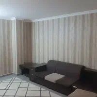 مبل راحتی دست دوم