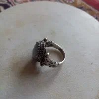 انگشتر|جواهرات|اصفهان, شاهد|دیوار