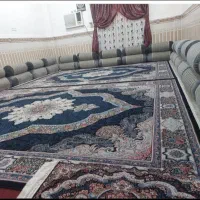 منزل ویلای فروشی|فروش خانه و ویلا|کنارک, |دیوار