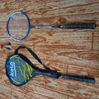 تبر و بدمینتون|کوهنوردی و کمپینگ|رشت, حمیدیان|دیوار