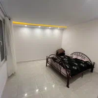 اجاره ویلا|اجارهٔ کوتاه‌مدت ویلا و باغ|بروجرد, |دیوار