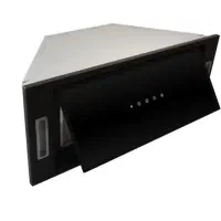 هود مخفی پانیذ