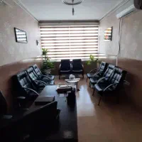 ۹۵ متری اداری چهارراه لشگر|فروش دفتر کار، اتاق اداری، مطب|تهران, مخصوص|دیوار
