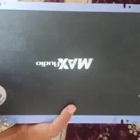 امپلی نو چند ما استفاده شده