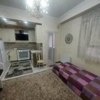 40 متری  طبقه اول کرمان جنوبی