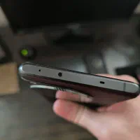 oneplus12r|موبایل|کرج, گوهردشت|دیوار
