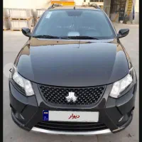 کوییک Rs آپشنال