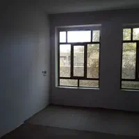 رهن واجاره ساختمان دربست|اجارهٔ خانه و ویلا|میاندوآب, |دیوار