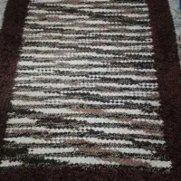 گلیم دست باف هندوستان