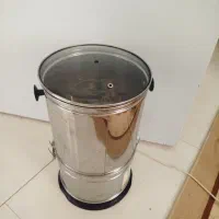 سبزی خردکن آسیا
