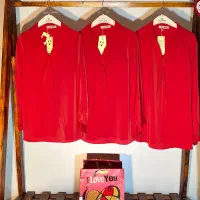 شومیز های مزونی در مدل های ژورنالی