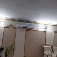 تعمیرات یخچال و نصب کولرگازی در منزل قرچک ورامین|خدمات پیشه و مهارت|ورامین, ورامین|دیوار