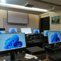 اجاره کلاس درس مشاوره اتاق مدیریتی