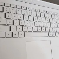 surfacebook 3 i5 نسل 10 مشابه اک|رایانه همراه|اصفهان, مهدی آباد|دیوار