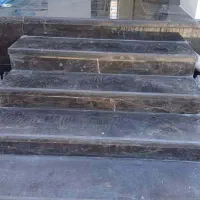 بازسازی کامل ویلا در شمال \ویژه مالکین اصفهان/|خدمات پیشه و مهارت|چالوس, |دیوار