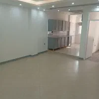 فروش-واحد80متری-پارکینگ-و-آسانسور-کوروش