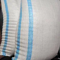 برنج طارم محلی