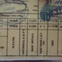 جوشکار سیار|خدمات پیشه و مهارت|بندر کنگان, |دیوار