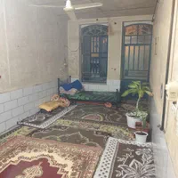 منزل ویلایی،روستای علویه|فروش خانه و ویلا|جهرم, |دیوار