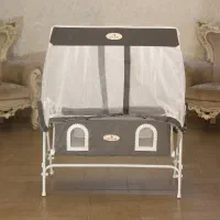 گهواره نوزاد