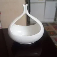 شکلات خوری چینی نو