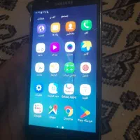 سامسونگ J7|موبایل|کرج, کیانمهر|دیوار