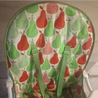 حراج فوری وسایل کودک|اسباب و اثاث بچه|تهران, زعفرانیه|دیوار