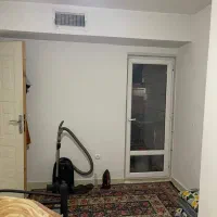 اجاره آپارتمان 75 متری|اجارهٔ آپارتمان|کرج, شاهینویلا|دیوار