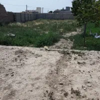 خانه ویلایی وسوله باغ درروستاتقی دیزج|فروش خانه و ویلا|ارشق, |دیوار